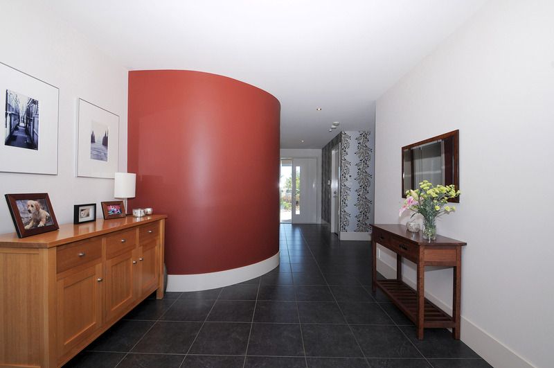 3 Parkhart Circle, Sandhurst, VIC 3977