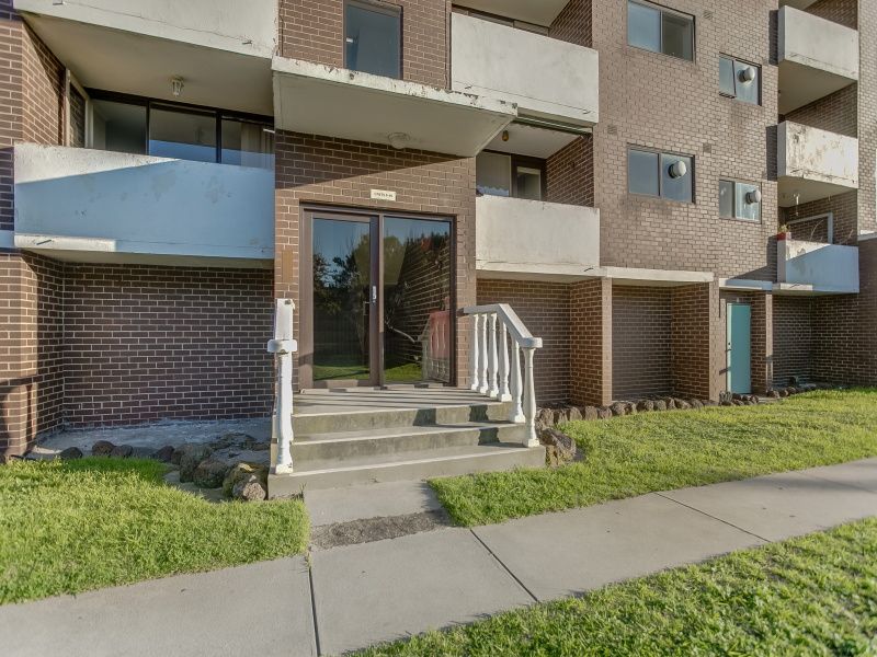 8/402 Nepean Highway, Frankston, VIC 3199