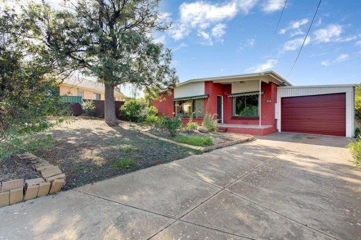 24 Kurandah Street, O'Sullivan Beach SA 5166