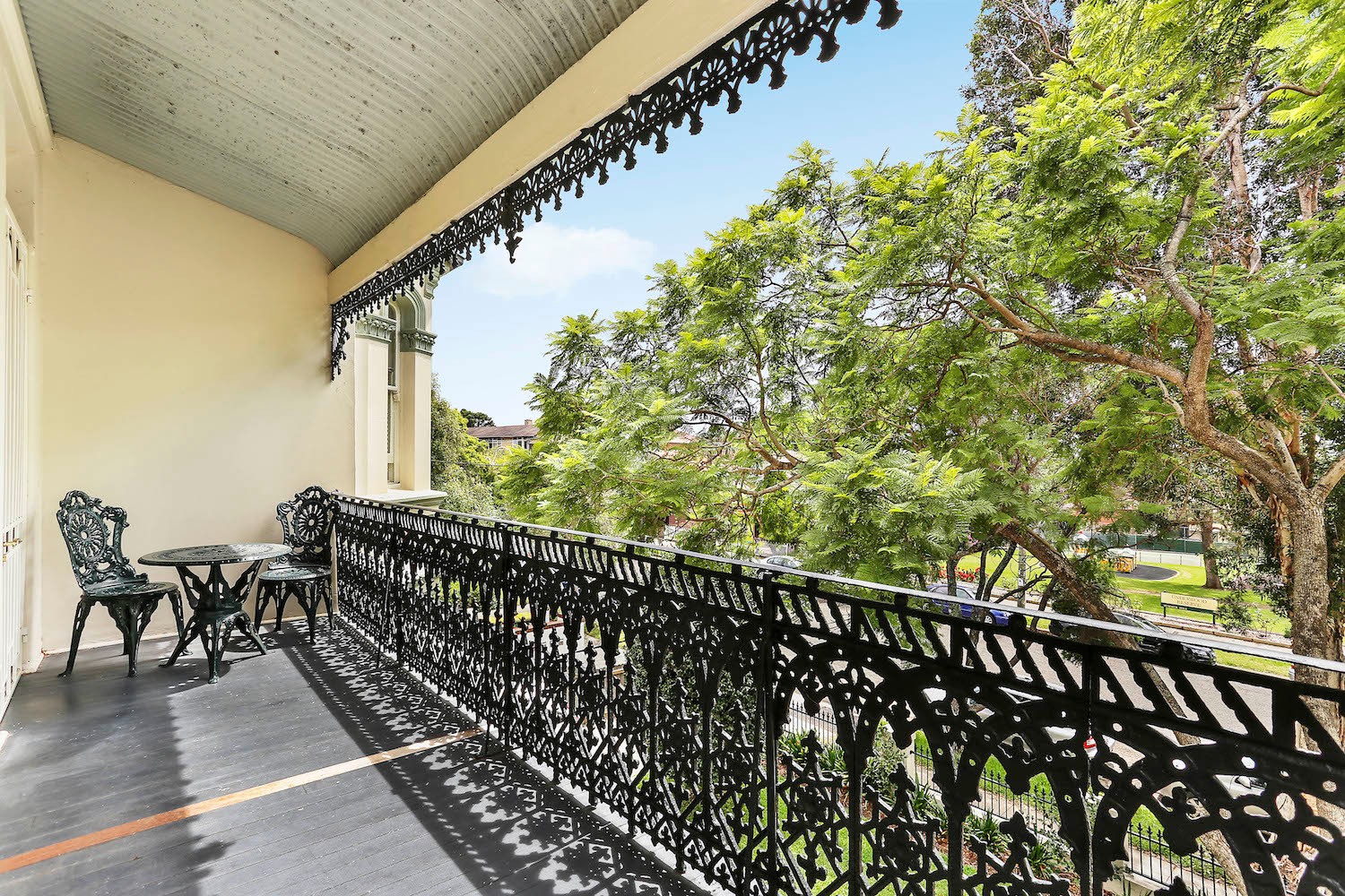 16 Gower Street, Summer Hill, NSW 2130