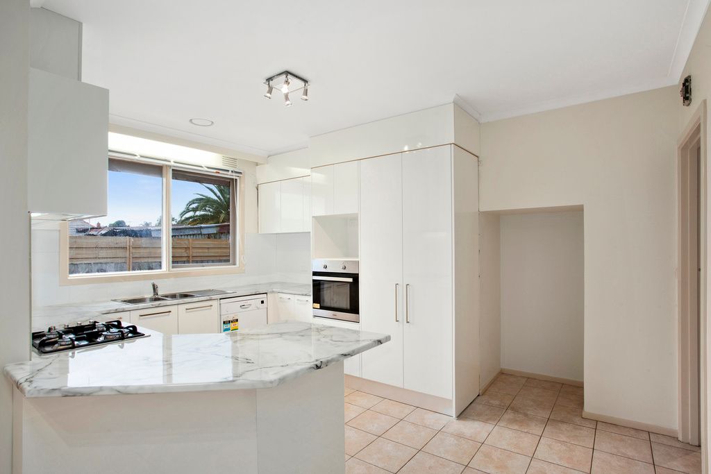 3/7-9 Oakleigh Road, Carnegie, VIC 3163