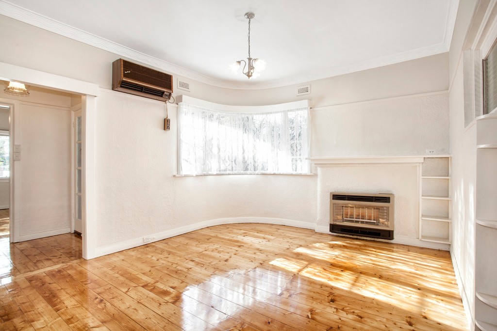 66 Mortimore Street, Bentleigh, VIC 3204