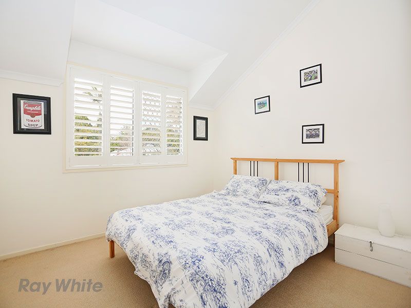 2/2 Ruth Street, Wilston, QLD 4051