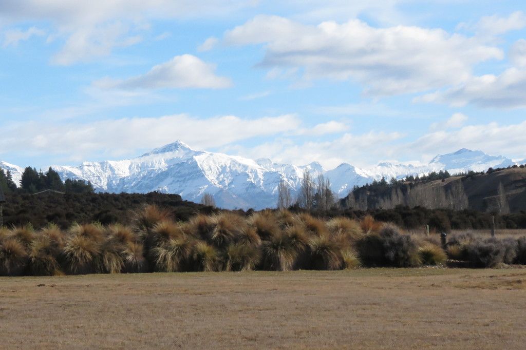 8 Ribbonwood Avenue, Albert Town, Queenstown Lakes District