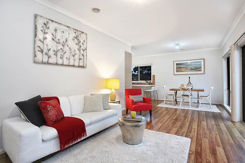 3/22 Elm Street, Bayswater, VIC 3153