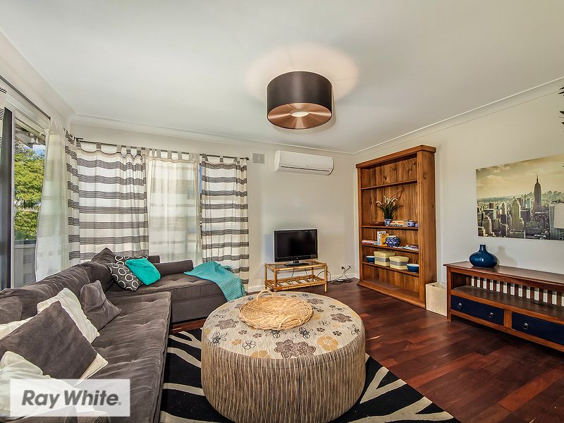 36 Denston Way, Girrawheen, WA 6064