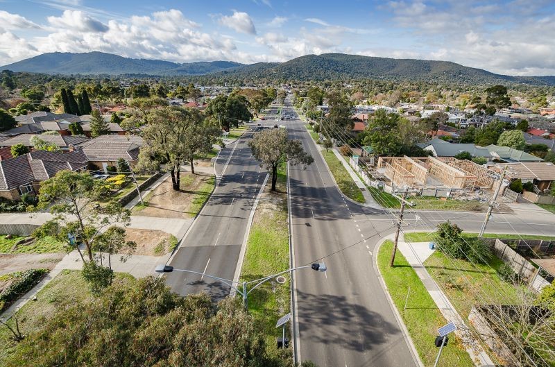 202 Boronia Road, Boronia, VIC 3155