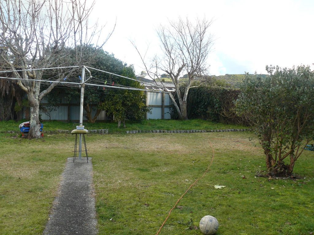 34 Rimuvale Street, Pukehangi, Rotorua District