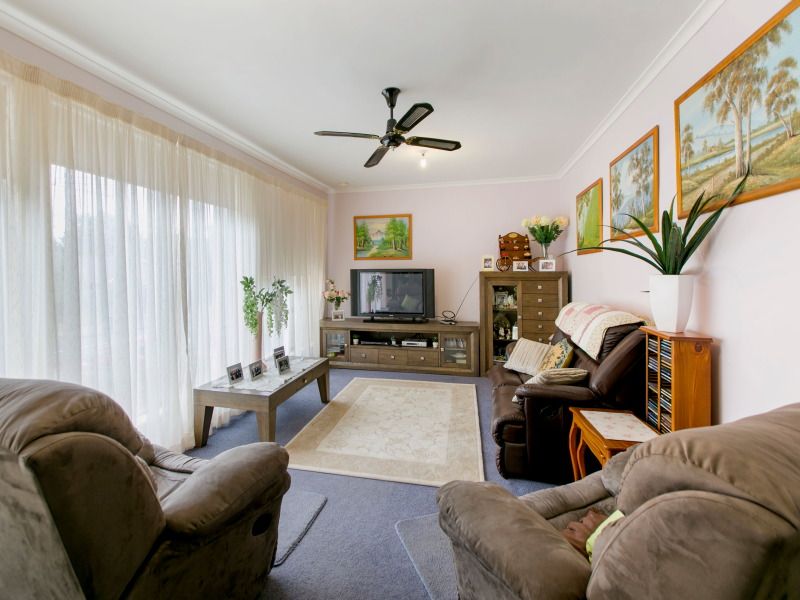 26 Hodgins Crescent, Frankston North, VIC 3200
