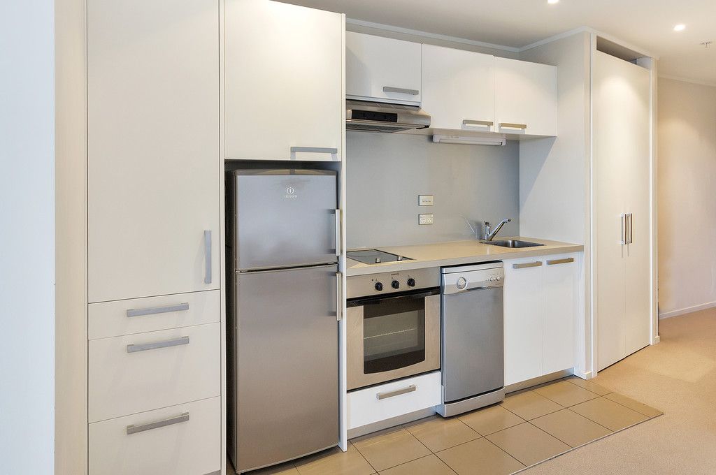 10G/156 Vincent Street, Auckland Central, Auckland City