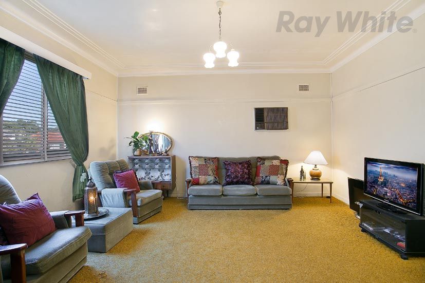 11 Eastview Avenue, North Ryde, NSW 2113