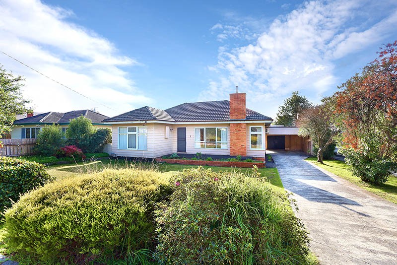 9 Sinclair Road, Bayswater, VIC 3153