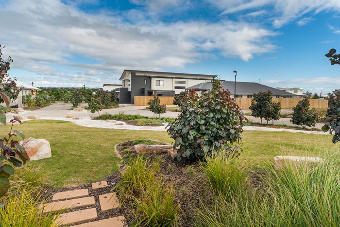 10 keelson Crescent, Hope Island, QLD 4212