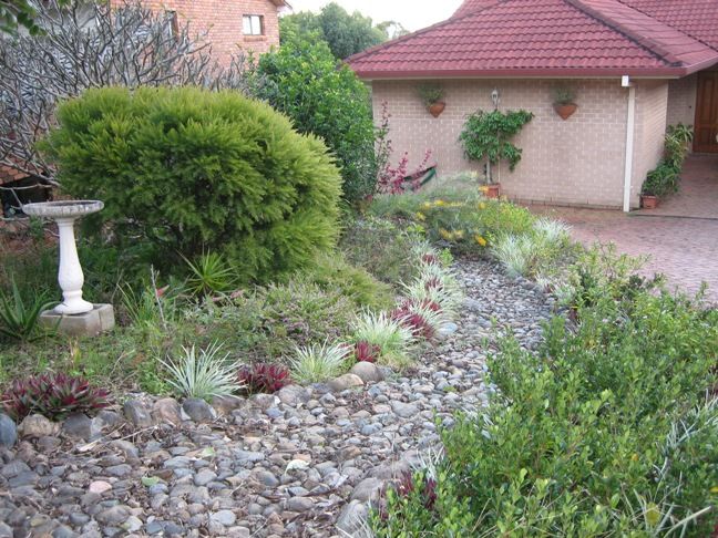 12 Rosegum  Drive, Goonellabah, NSW 2480