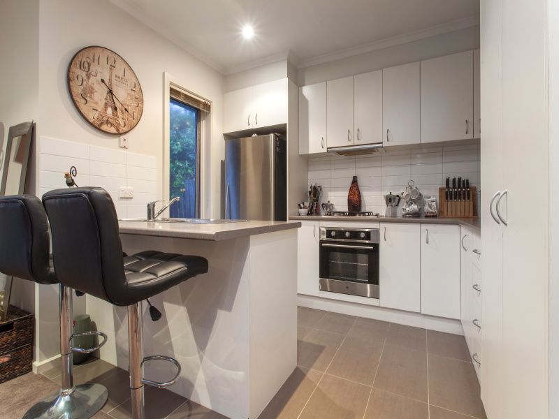 5/34 Coral Street, Frankston, VIC 3199