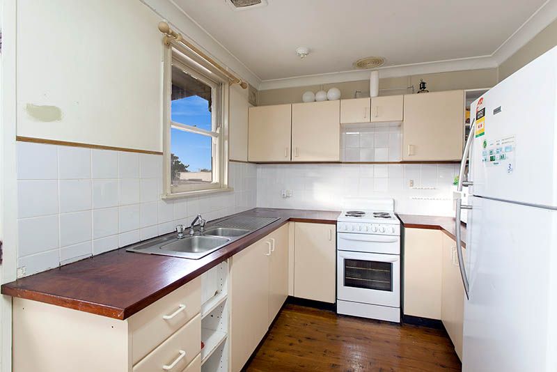 12 Wall Street, Warilla, NSW 2528