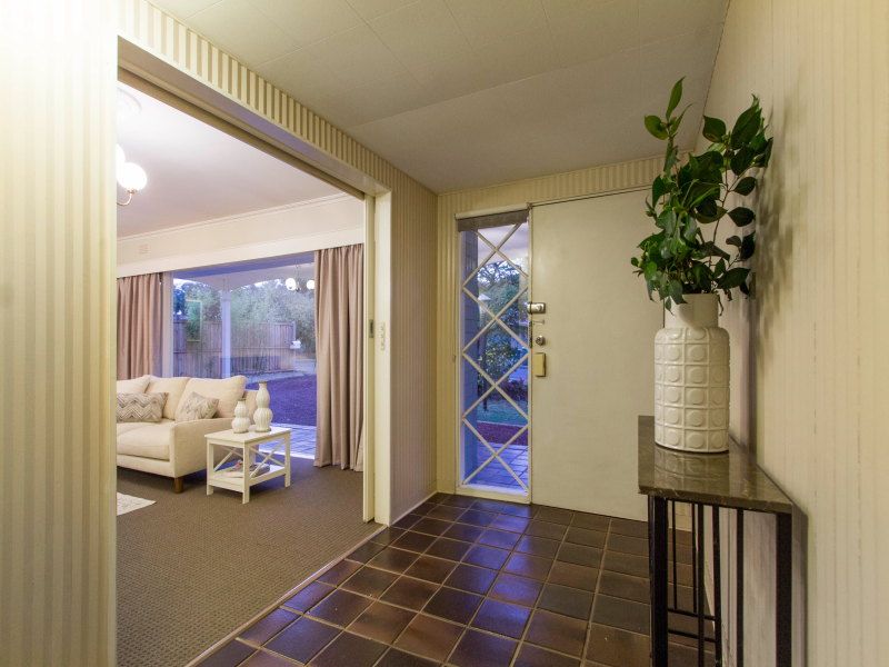 14 Lyons Avenue, Frankston South, VIC 3199