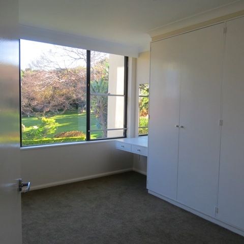 1B/3-17 Darling Point Road, Darling Point, NSW 2027