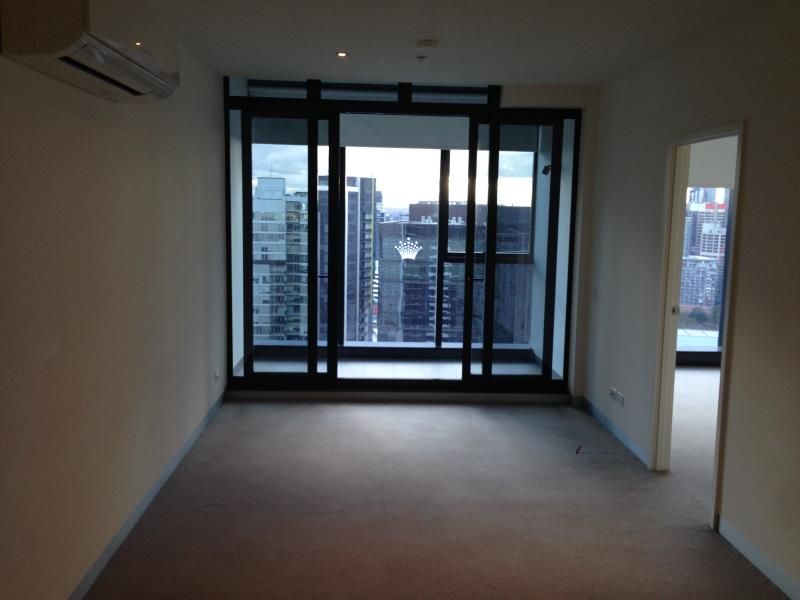 3206/283 City Road, Southbank, VIC 3006