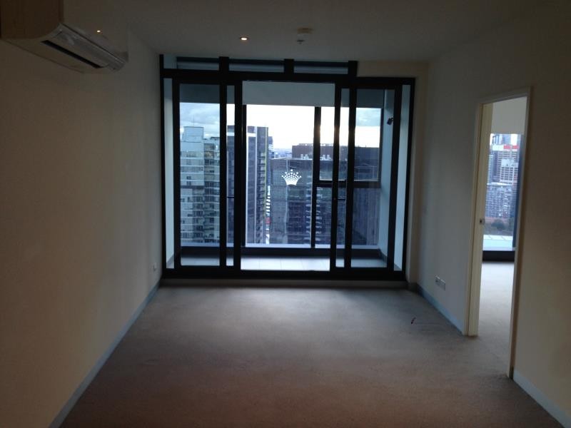 3206/283 City Road, Southbank, VIC 3006
