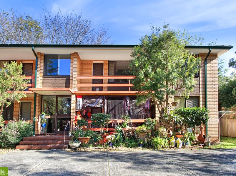 14 Grey Street, Keiraville NSW 2500
