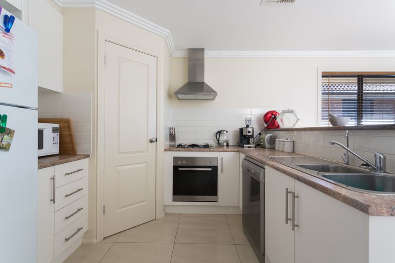 6a Lamorna Terrace, Largs North, SA 5016