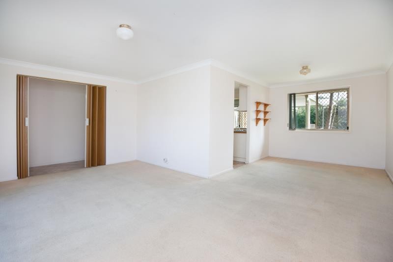 53 McAlroy Street, FERNY GROVE, QLD 4055