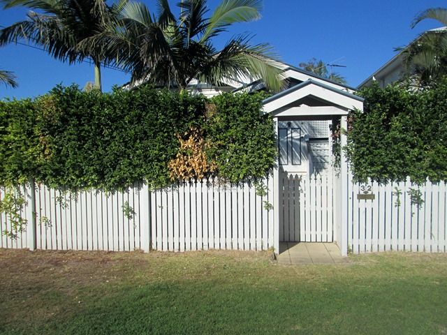 32 Lilley Street, Hendra, QLD 4011