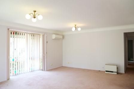 1/18 Fourth Avenue, EASTWOOD, NSW 2122