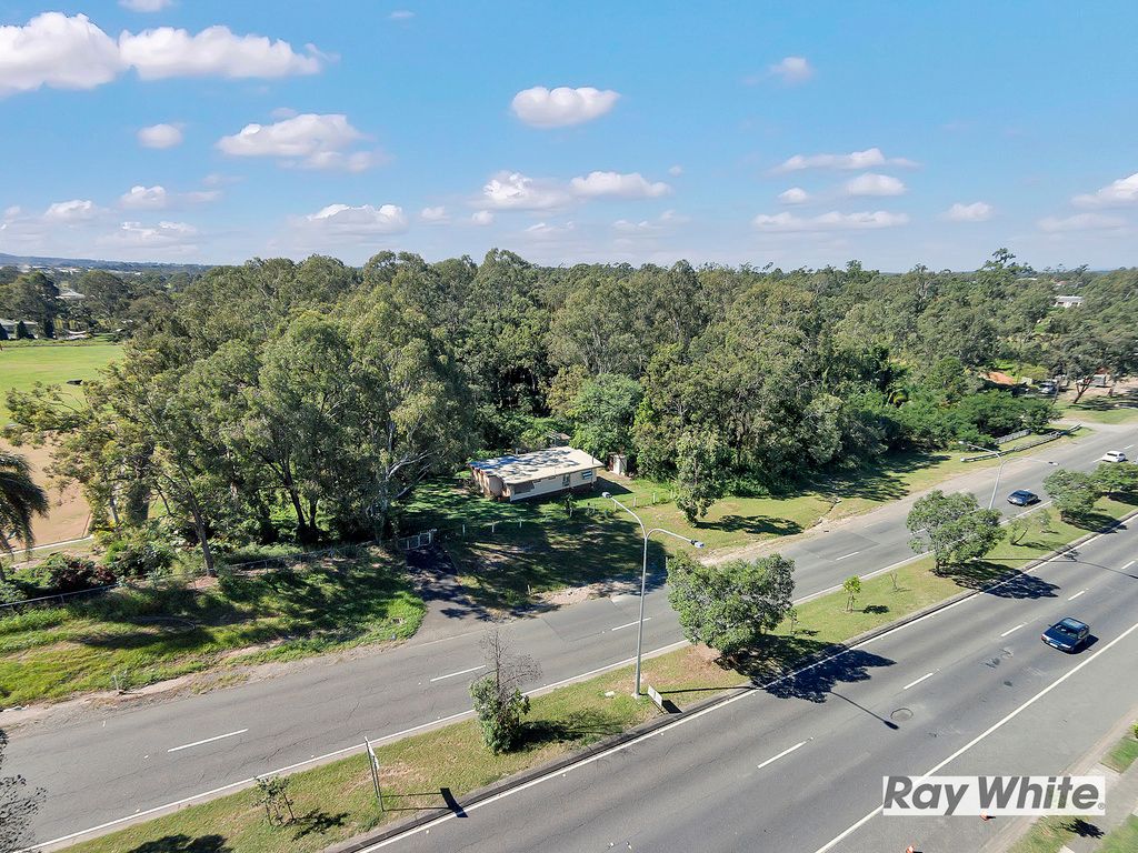 528 Blunder Road, Durack, QLD 4077