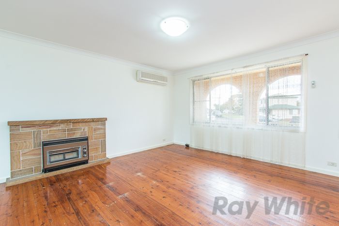 16 Cheviot Close, Elermore Vale, NSW 2287