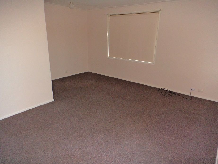 24 Gourock Avenue, Goulburn, NSW 2580