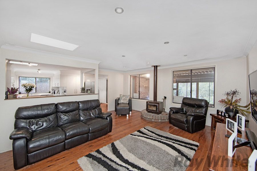 89 Manoa Road, Budgewoi, NSW 2262