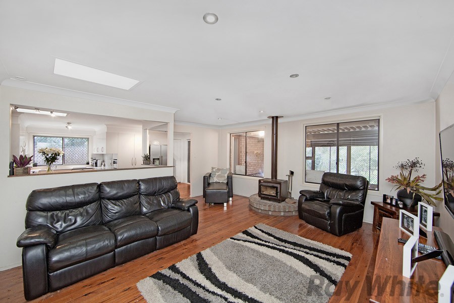 89 Manoa Road, Budgewoi, NSW 2262