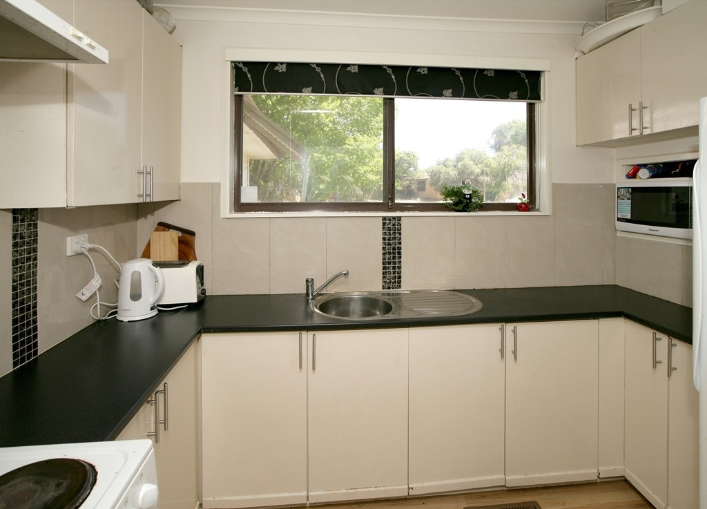 46 Callaghan Street, Ashmont, NSW 2650