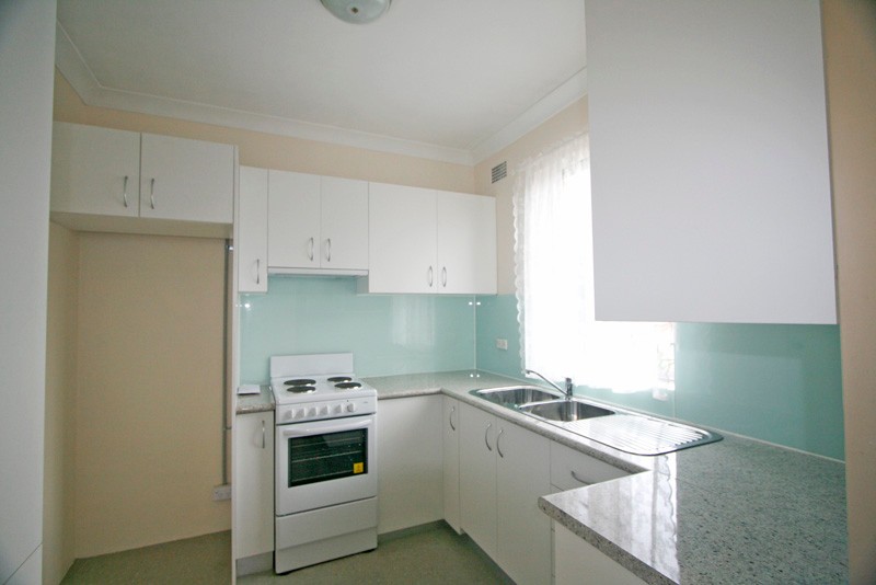 5/1 Endeavour Street, West Ryde, NSW 2114