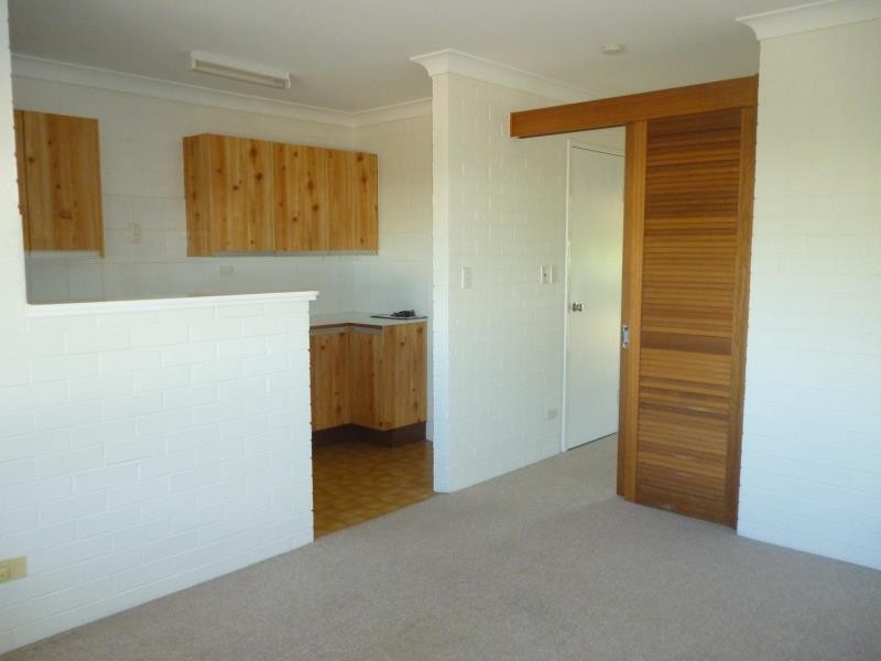 15/6 High Street, Mount Gravatt, QLD 4122