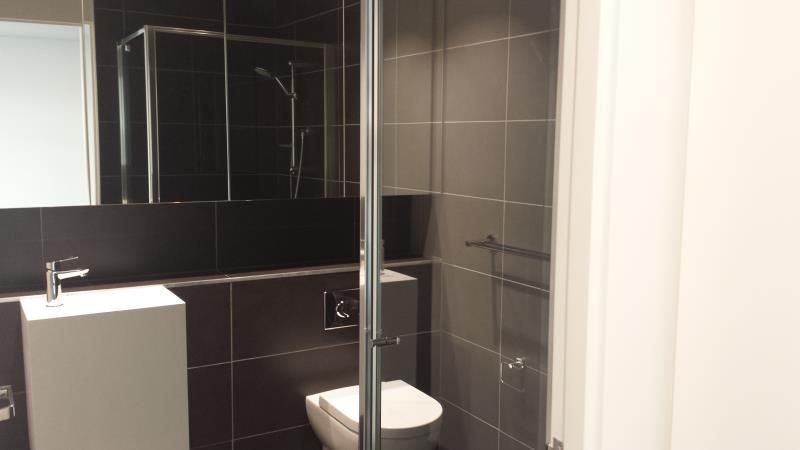 DLG04 / 18 Grosvenor Street, Abbotsford, VIC 3067