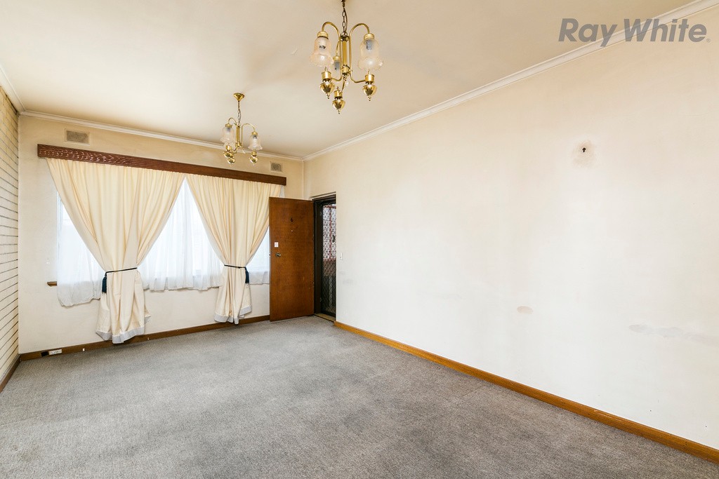 6/38 Carlisle Street, Camden Park, SA 5038