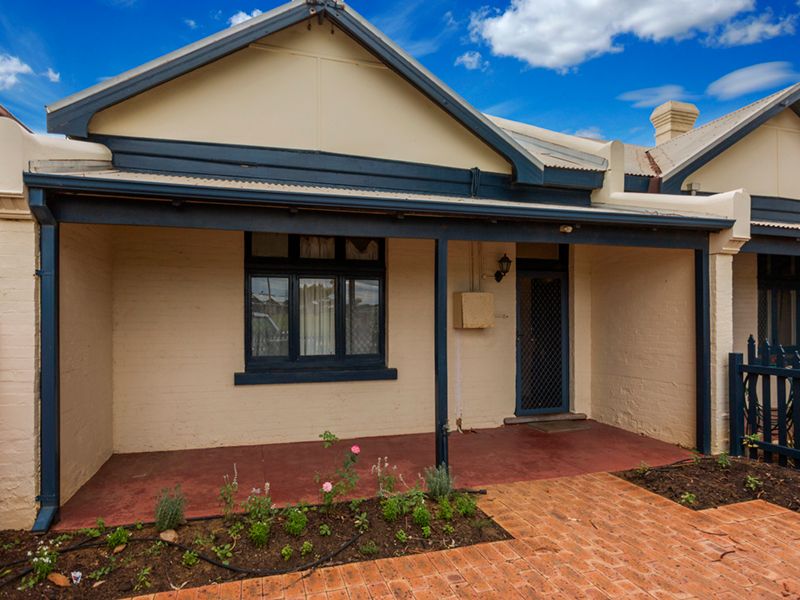 138 Sanford Street, Geraldton, WA 6530