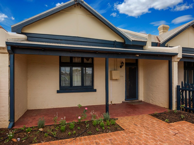 138 Sanford Street, Geraldton, WA 6530