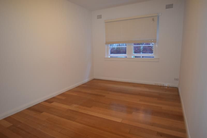 7/48 Sir Thomas Mitchell Road, Bondi Beach, NSW 2026