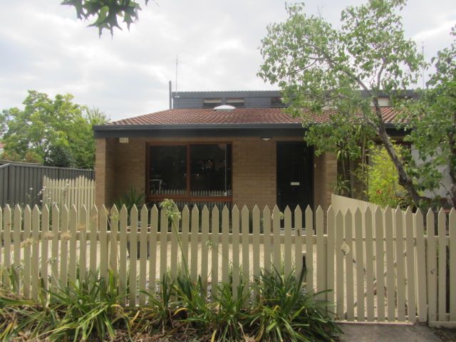 1/456 Crisp Street, Albury, NSW 2640