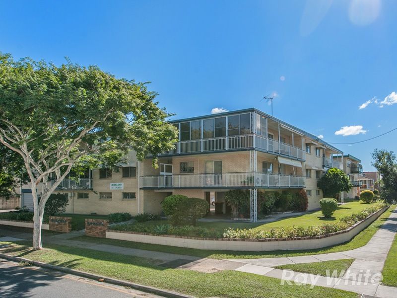 55 Buckland Road, Nundah QLD 4012