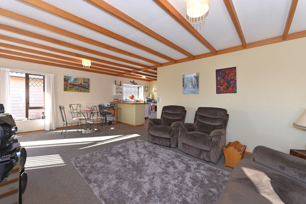 5 Dellwood Green, Richmond, Tasman District