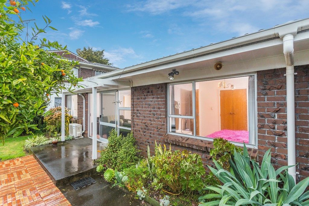 3/46 Fowlds Avenue, Sandringham, Auckland City