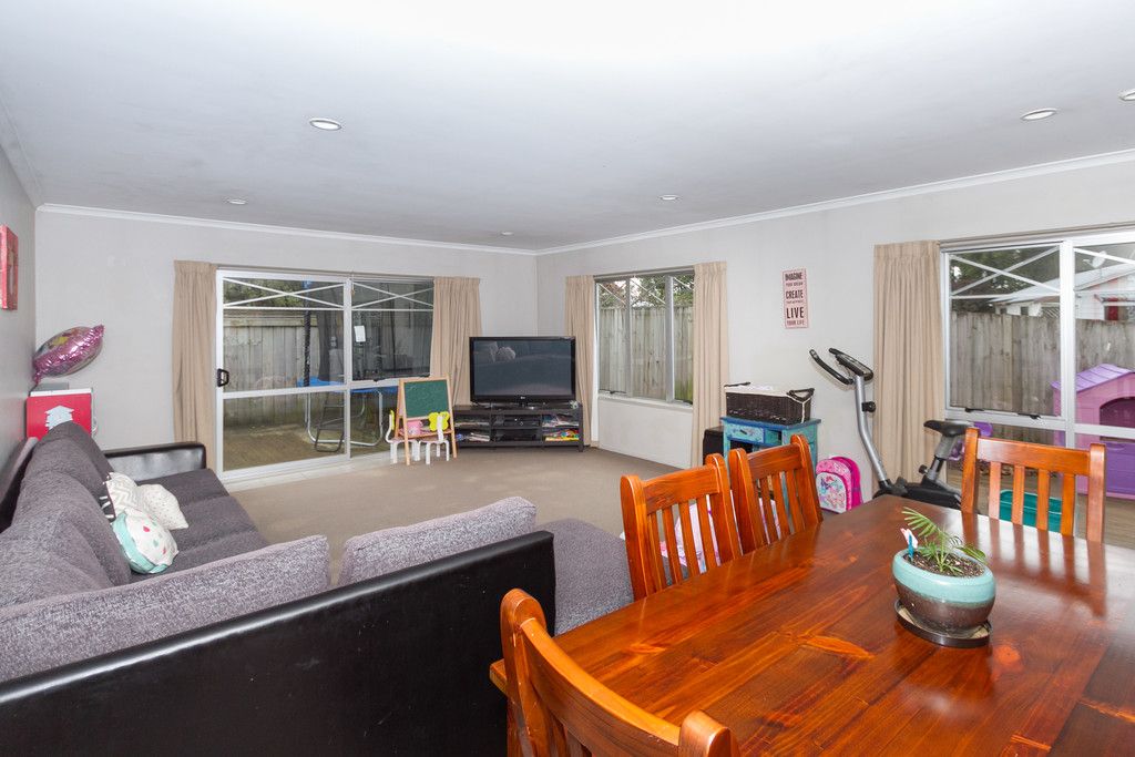 25d Tuhikaramea Road, Dinsdale, Hamilton City