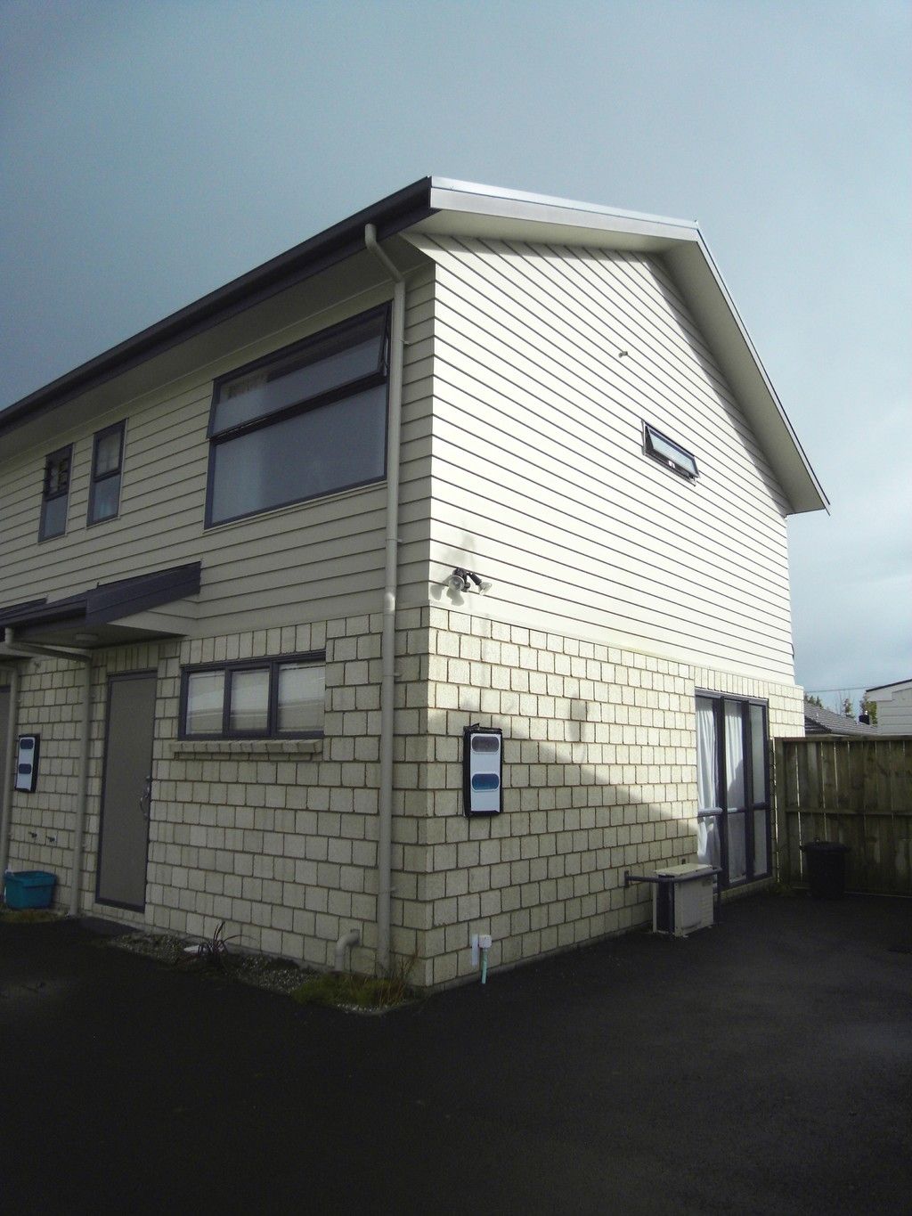 4/ 33 Greensboro Street, Hamilton East, Hamilton City