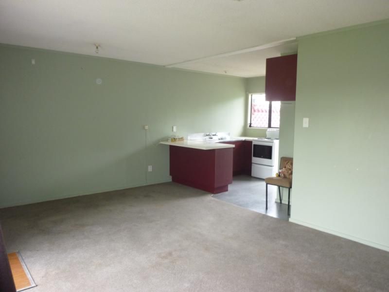53b Shamrock Street, Takaro, Palmerston North City