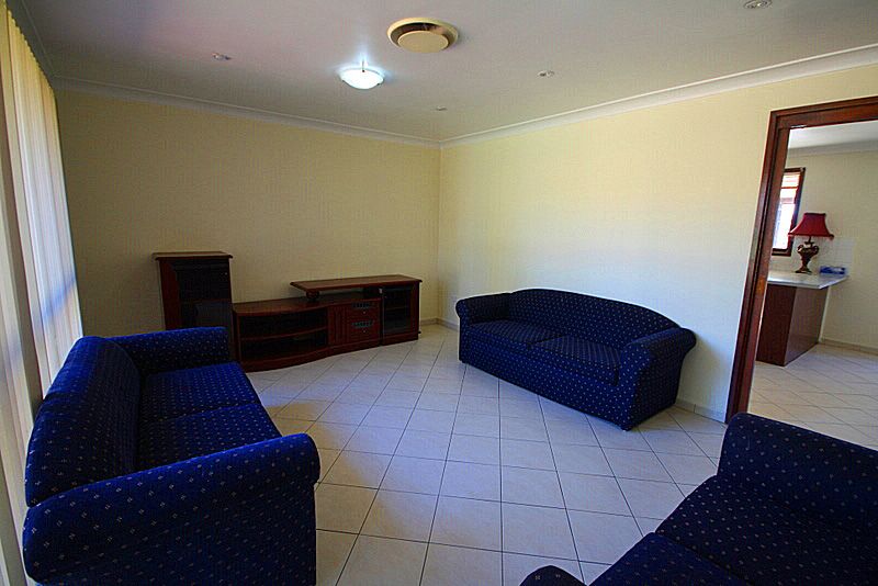 6 Owl Place, Ingleburn, NSW 2565